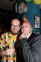 Thumbs/tn_Het feest van toen 'De Reunie' 128.jpg